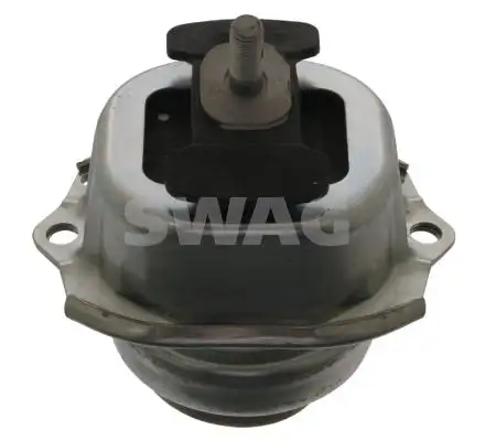 SWAG 20944264 Motor Takozu (Sağ) 22116780260 resmi