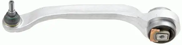 LEMFÖRDER 2714601 Rotilli Kol (Sol Alt) 4E0407693F resmi