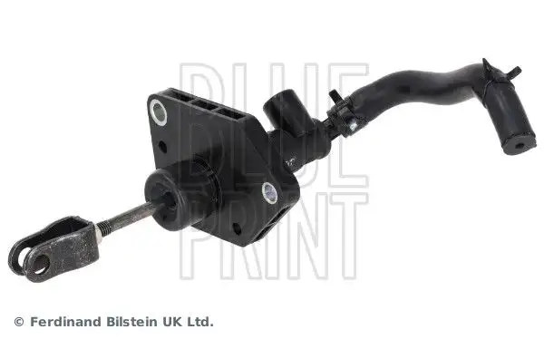 BLUEPRINT ADG03494 Debriyaj Üst Merkez 4161026010 resmi