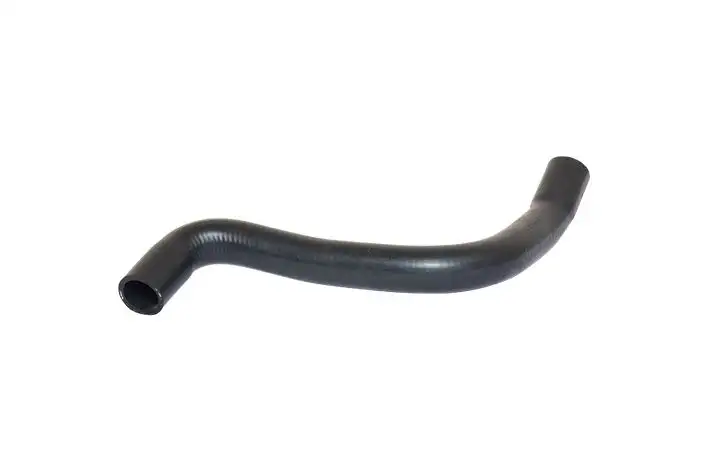 MGA 963432 Radyatör Üst Hortumu 8200170881 resmi
