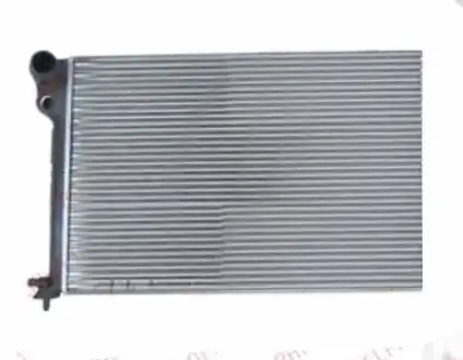 KALE 0403032AL Radyatör resmi