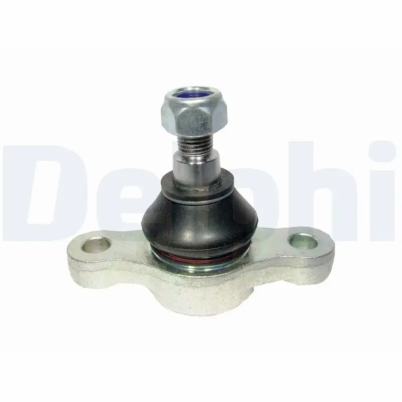 DELPHI TC1235 Alt Rotil 517603F000 resmi