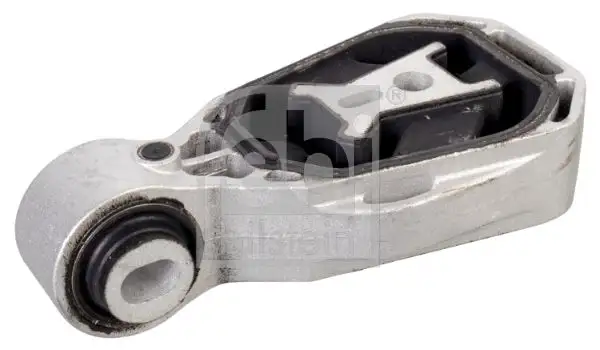 FEBI 174690 Motor Takozu A2472400400 resmi