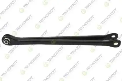 TEKNOROT B-844 Arka Denge Kolu (Alt) resmi