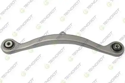 TEKNOROT M-1308 Arka Denge Kolu (Sağ Alt) A1673508000 resmi