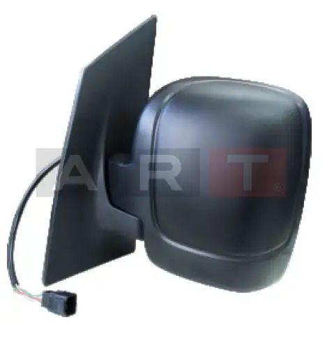 ART M001.1452 Sol Dış Ayna 8153L7 resmi