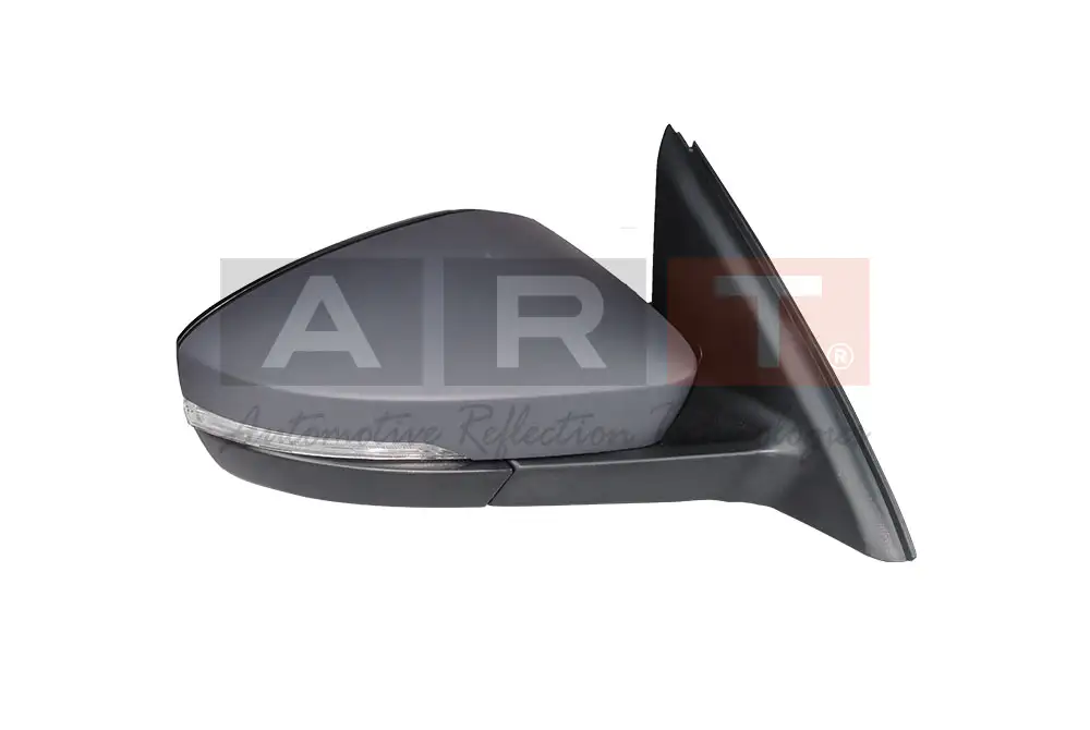 ART M035.5015 Sağ Dış Ayna 5E1857508M resmi
