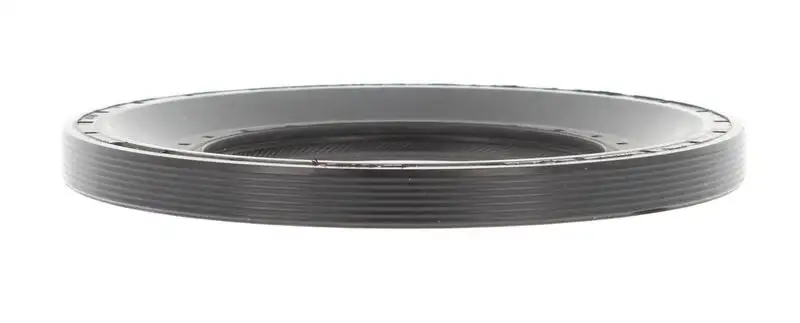 CORTECO 01020537B (82020537) Diferansiyel Keçesi 017525400A resmi