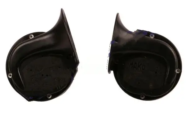 MAKO 64200898 Korna 12V 64200899 resmi