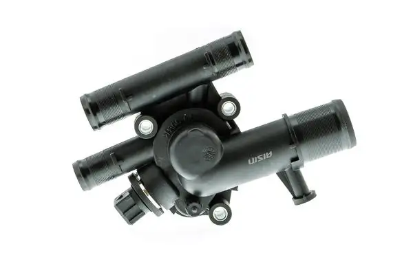 AISIN THRAZ-7023 Termostat resmi