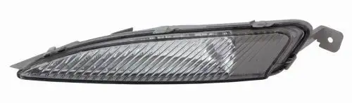 DEPO 442-1605R-UE Sinyal Lambası (Sağ) 13367143 resmi