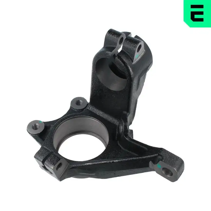 OPTIMAL KN60030802R Aks Taşıyıcısı (Ön Sağ) 364754 resmi