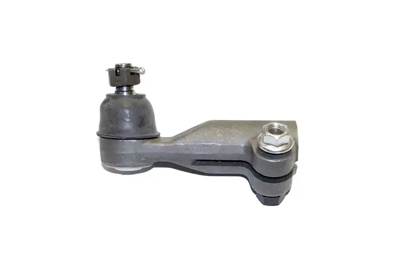 VOTTO 41-09207 Rot Başı (Sağ) 4852001J10 resmi