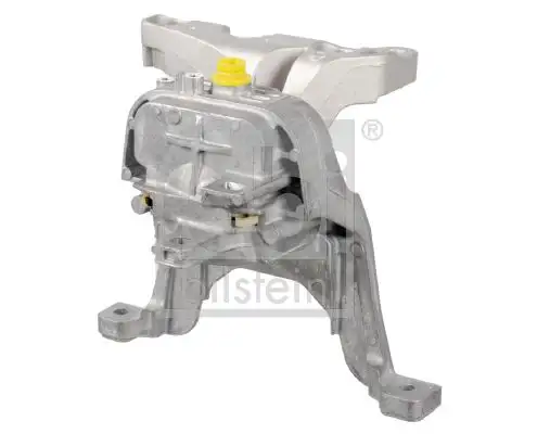 FEBI 173817 Motor Takozu (Sağ) A2472401900 resmi