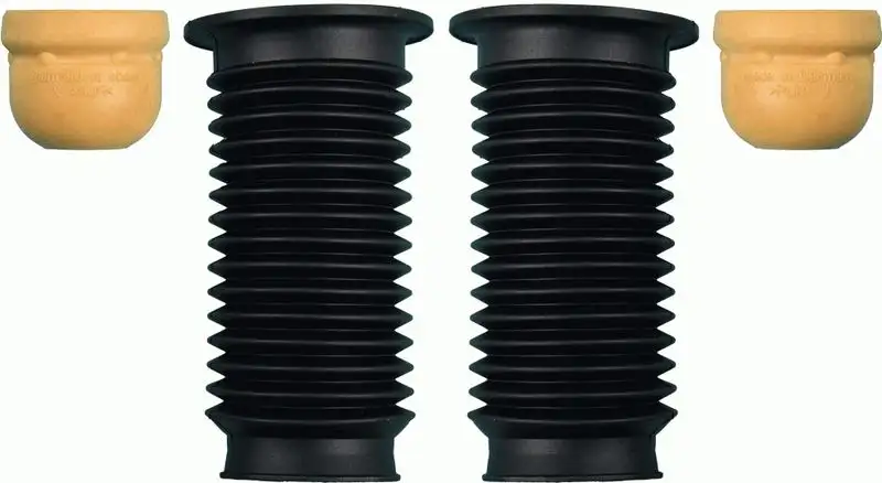 SACHS 900088 Ön Amortisör Toz Körüğü Seti resmi