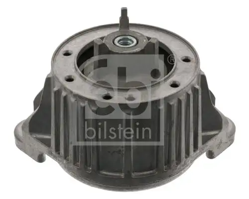 FEBI 29987 Motor Takozu (Sol) A2042402217 resmi