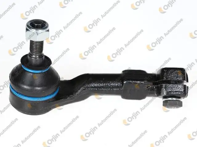 ORJIN 01191 Rot Başı (Sol) 6000022730 resmi