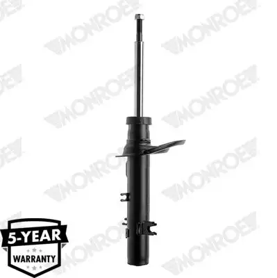 MONROE G8206 Ön Amortisör (Sağ) 5208H2 resmi