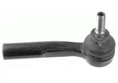 PRS 840110 Rot Başı (Sağ) resmi