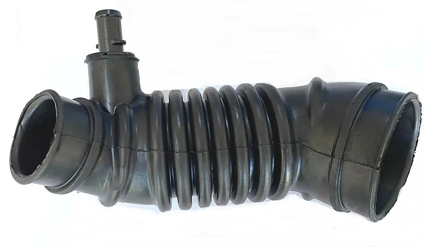 GROS 15164 Hava Filtre Hortumu 1505A376 resmi