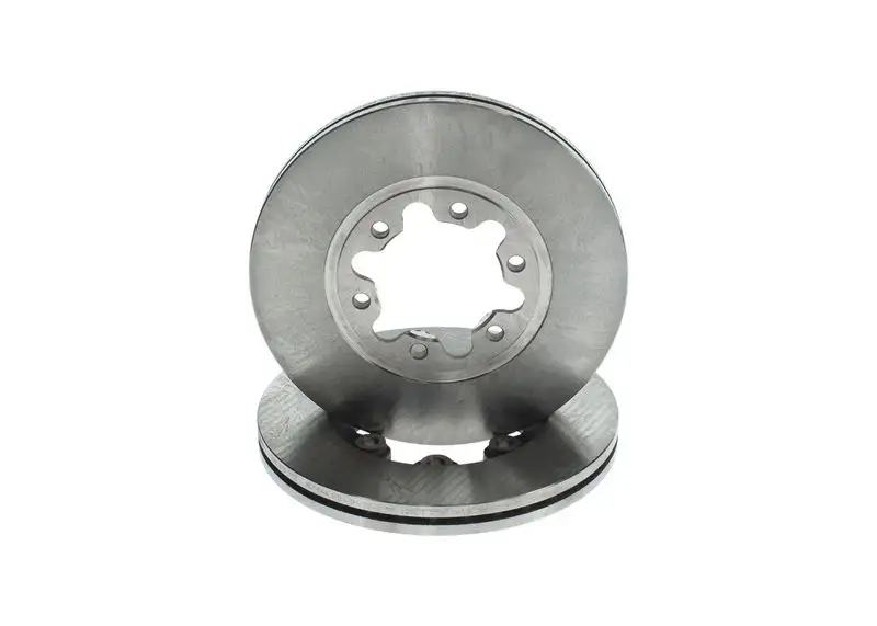 BOSCH 0986479712 Ön Fren Diski resmi