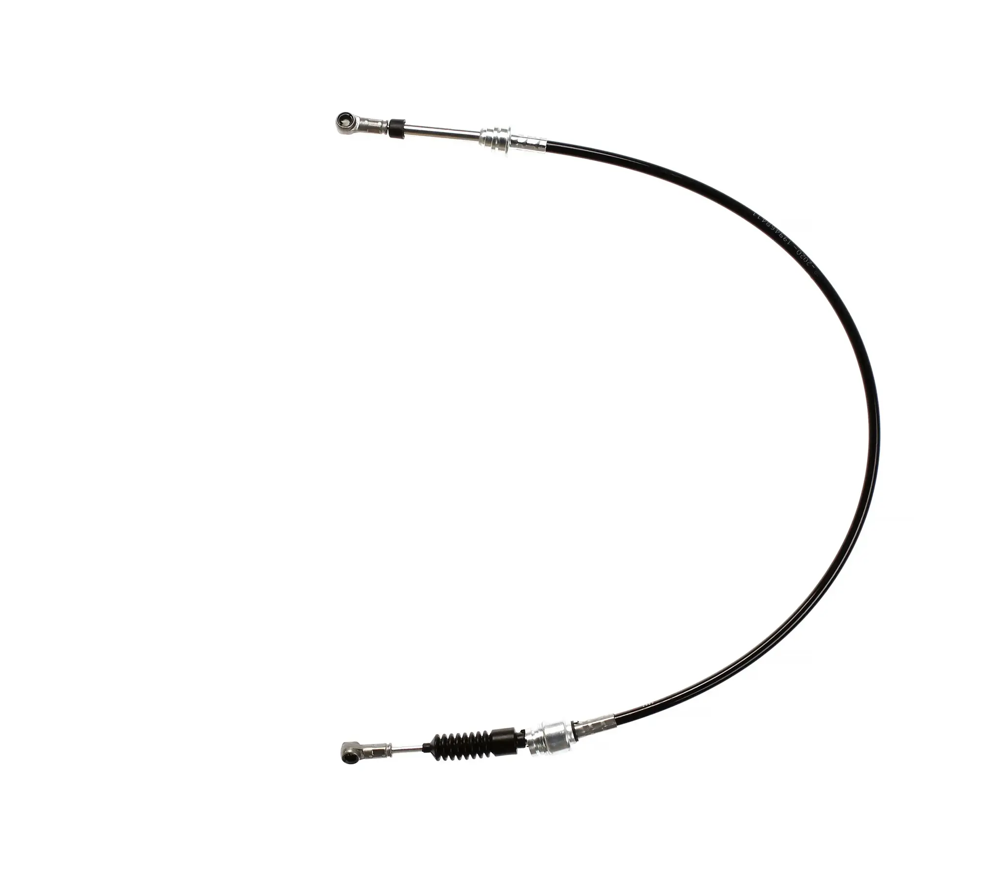 CAVO 1114684 Vites Halatı 55186857 resmi