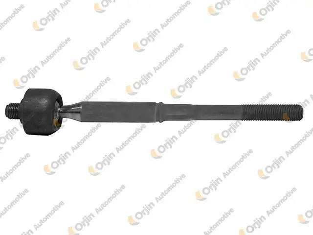 ORJIN 05790 Rot Mili 485212309R resmi