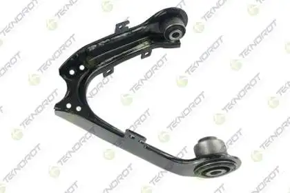 TEKNOROT I-929S Üst Salıncak (Sol) 8982124760 resmi