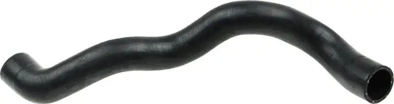 RAPRO R18484 Radyatör Üst Hortumu 1337853 resmi