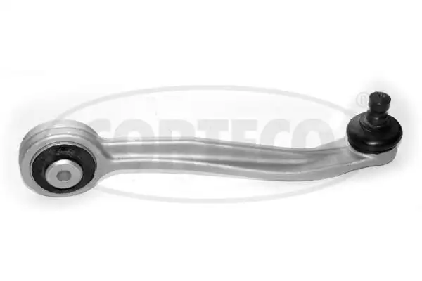 CORTECO 49399180 Rotilli Kol (Sol Üst) 8K0407509F resmi