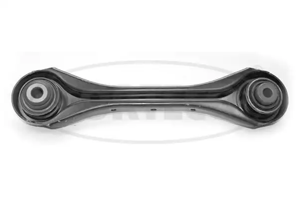 CORTECO 49398609 Ön Denge Kolu (Sol Üst) 33326763473 resmi