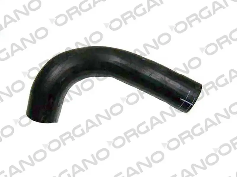 ÜÇPA 32H33002 Radyatör Hortumu 20542202 resmi