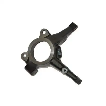 BROM F8009 Aks Taşıyıcısı (Ön Sol) 46468135 resmi