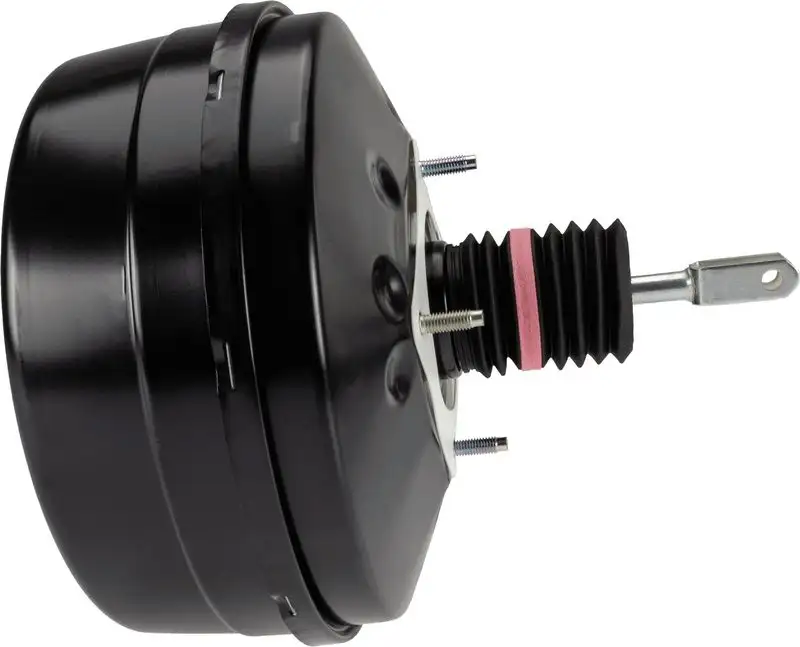 TRW PSA586 Westinghouse A4474310200 resmi