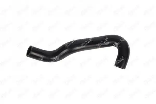 İBRAŞ 25731 Radyatör Üst Hortumu 21501AX800 resmi