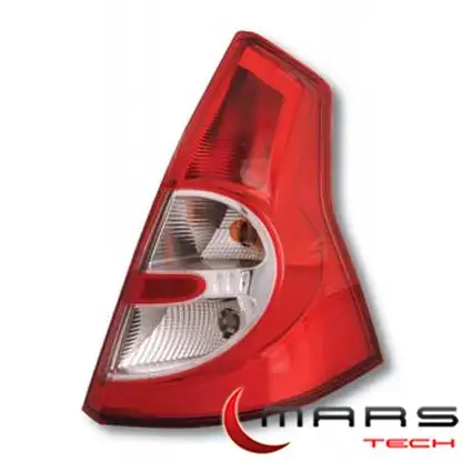 MARS 611222 Stop Lambası (Sağ) 8200734824 resmi