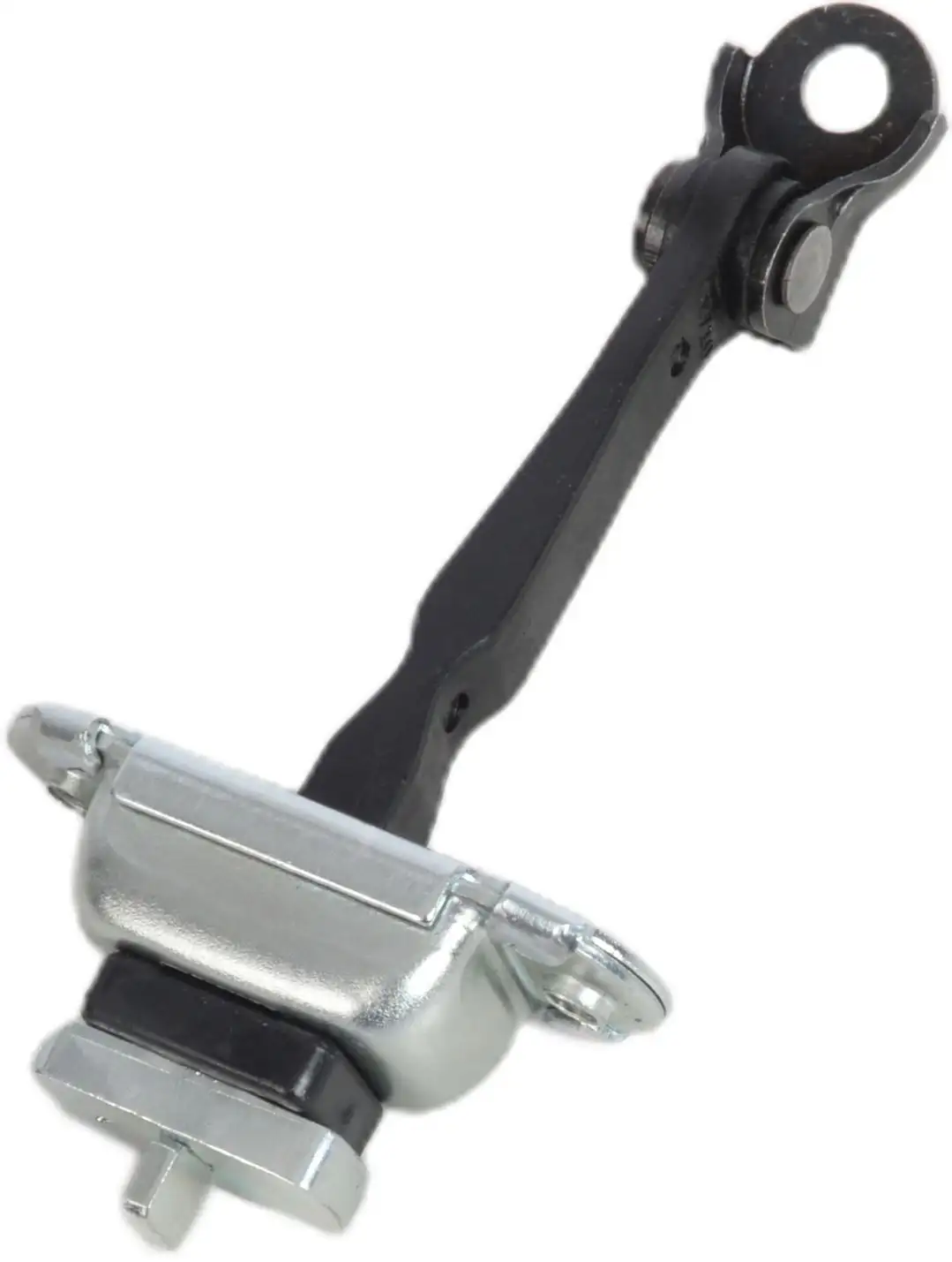 KITATECH 2710 Arka Kapı Gergisi 6Y0839249G resmi