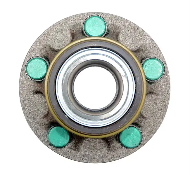 MGA 72287 Arka Poyra 7T162C299BB resmi