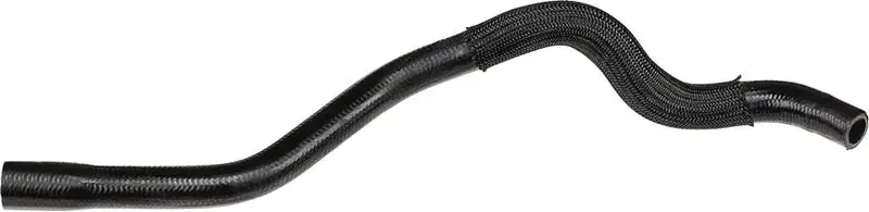 RAPRO R15214 Kalorifer Hortumu 6464SK resmi