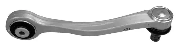 LEMFÖRDER 3577801 Rotilli Kol (Sağ Üst) 4H0407510E resmi