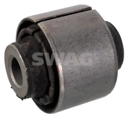 SWAG 33106079 Salıncak Burcu 55118D3010 resmi