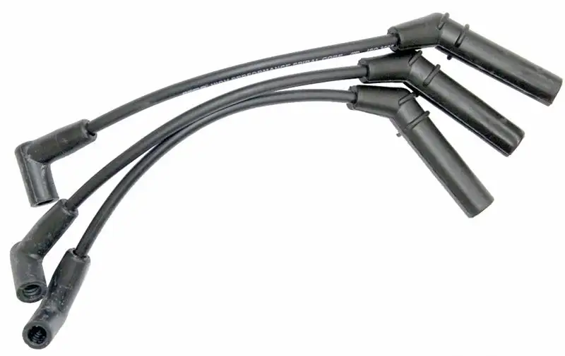 MGA 35160 Buji Kablosu 96291306 resmi