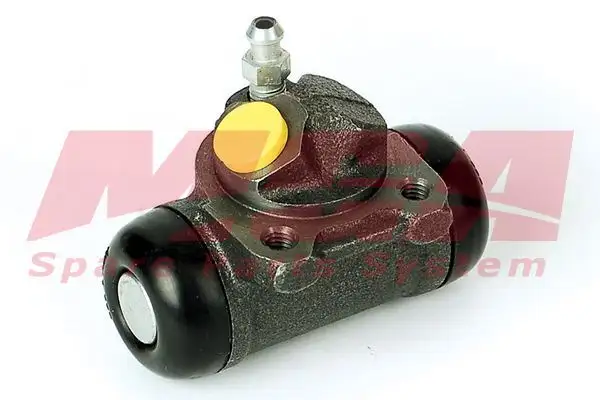 MGA 52628 Arka Fren Merkezi 7701034119 resmi