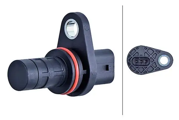 HELLA 6PU009168-731 Krank Sensörü resmi