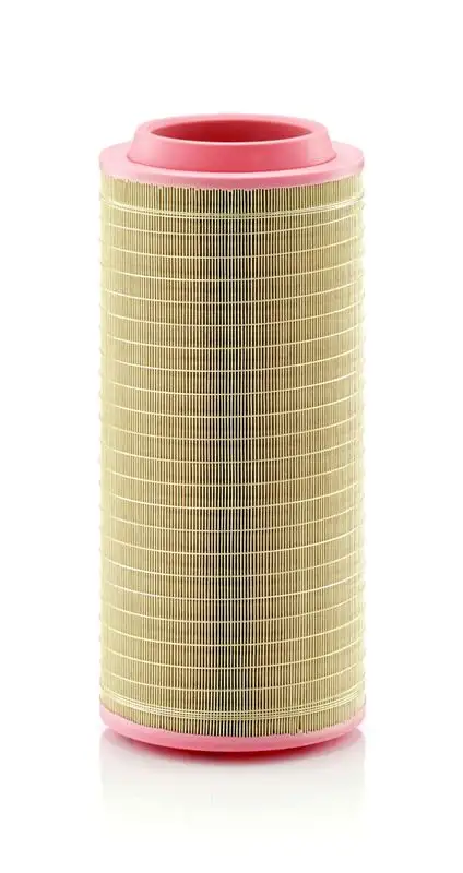 MANN C25710/3 Hava Filtresi resmi