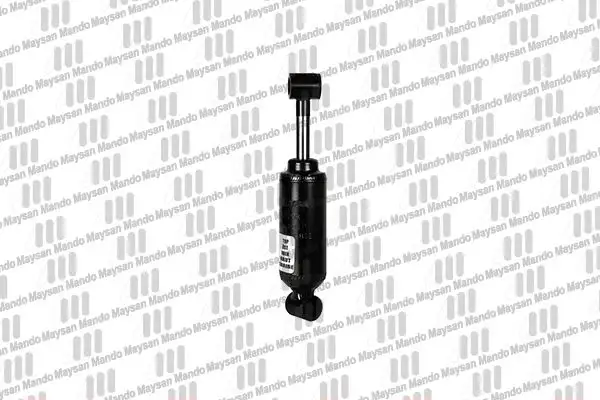 MAYSAN H6203120 Koltuk Amortisörü resmi