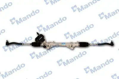 MANDO MTG010976 Direksiyon Kutusu resmi