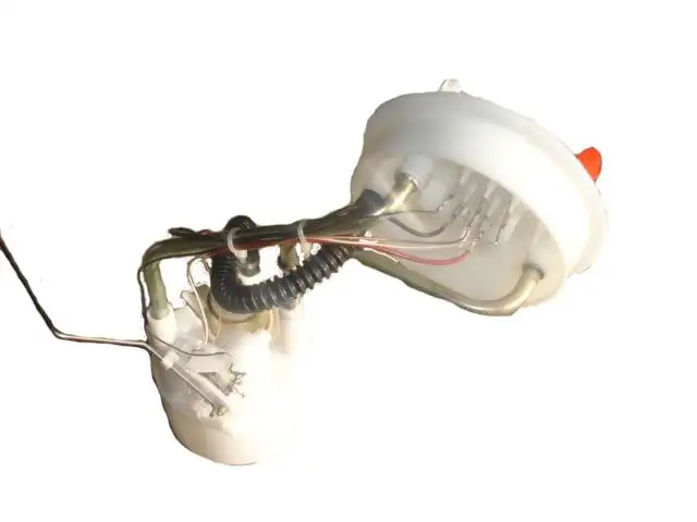 MGA 61101 Yakıt Depo Şamandırası 46437473 resmi