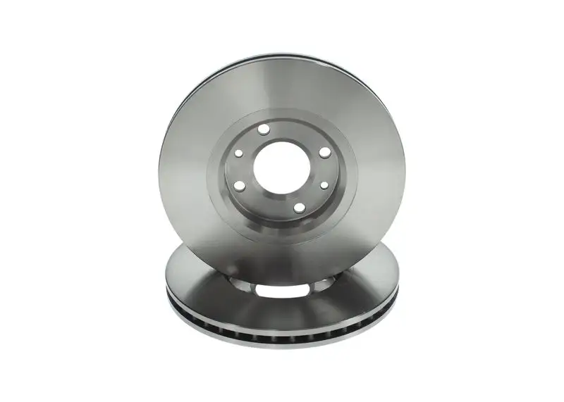 BOSCH 0986479W69 Ön Fren Diski resmi