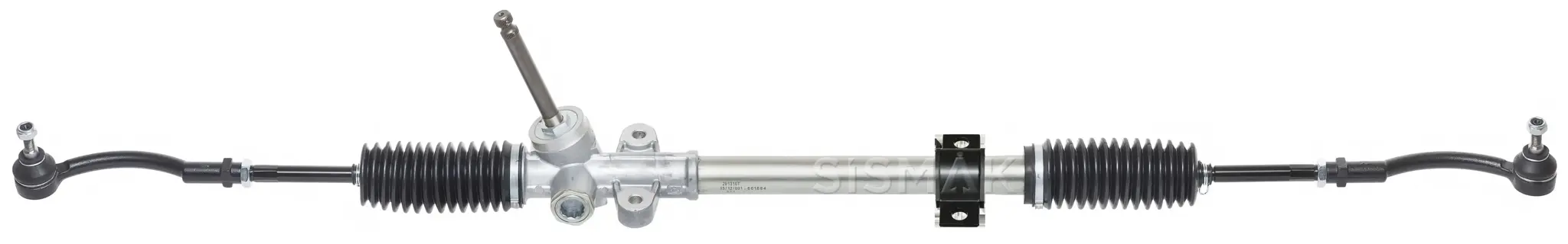 SİSMAK 281310T Direksiyon Kutusu 565001J500 resmi